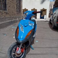 ماكس عدله • مزوده 55بوشه • كزوز