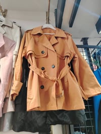 ترانشكوتات ع الطلب • توصيل كل العراق • سليمانية