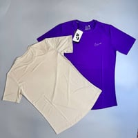 تخفيضات • اخر قطع • بسمايه بغداد