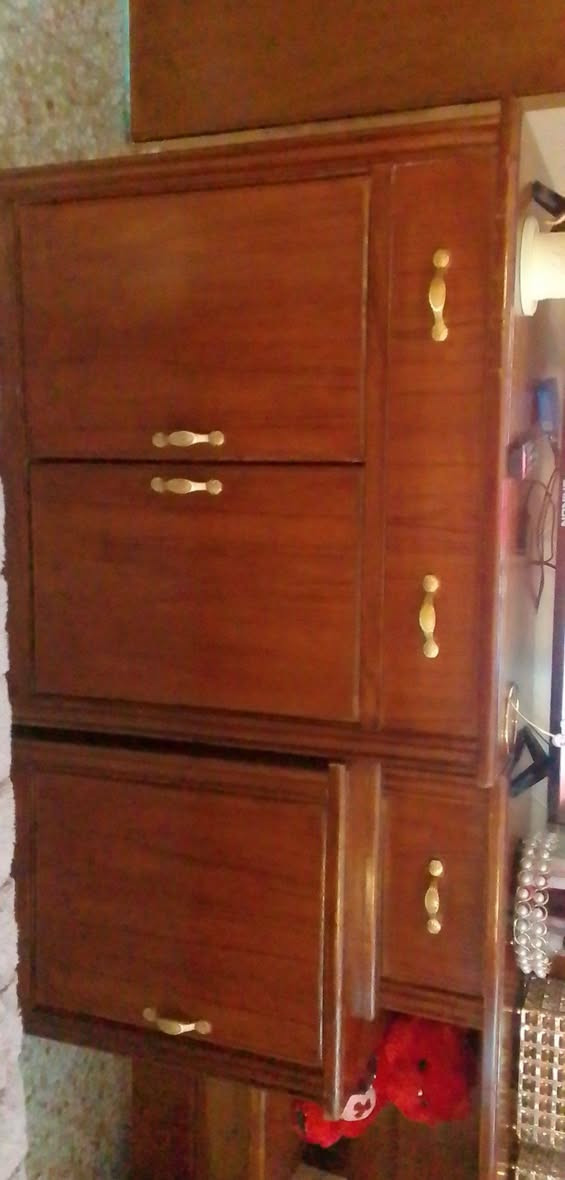 صاج البيع مكاني بغداد


**إذا كنت صاحب هذا الإعلان وتريد حذفه لأي سبب، رجاءا أرسل رسالة إلى الدعم الفني**