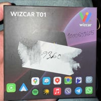 كار بلاي • النترا الصيني • جديد