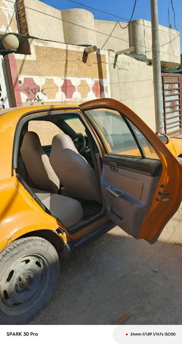 تفاصيل داخل المنشور السعر22وبيهه مجال
