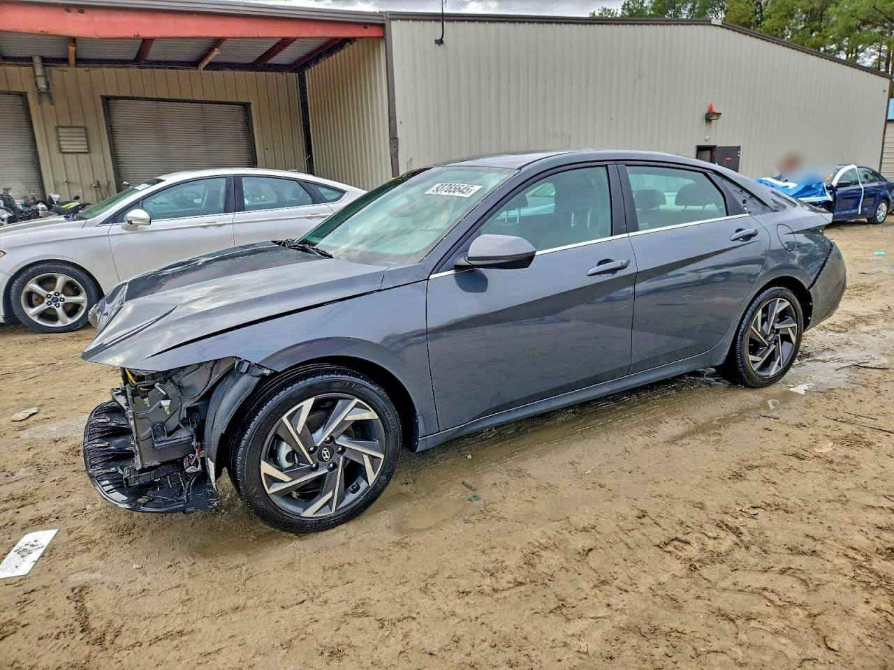 اسم السيارة:HYUNDAI ELANTRA SEL 2024

السعر:75 ورقة

📞رقم التواصل:***********

🛑تيك توك البث المباشر: https://www.tiktok.com/@alsadara.bl?_r=1&_t=ZS-94cgDflEgNx
🚗 سيارات جديدة من المزاد الأمريكي وصلت!
نوفر لكم سيارات مميزة بأسعار منافسة وحالة ممتازة.
اختار سيارتك بنفسك من المزاد الأمريكي ونحن نتكفل بباقي الإجراءات من الشراء إلى الشحن.

✔️ أسعار أقل من السوق
✔️ خيارات متعددة
✔️ مصداقية في التعامل

للاستفسار ومعرفة التفاصيل راسلنا على الخاص 📩
سيارتك القادمة قد تكون هنا!
#العراق
#بغداد
#سيارات
#سيارات_العراق
#عروض_سيارات
#بيع_وشراء
#تجارة
#استثمار
#تجارة_السيارات
