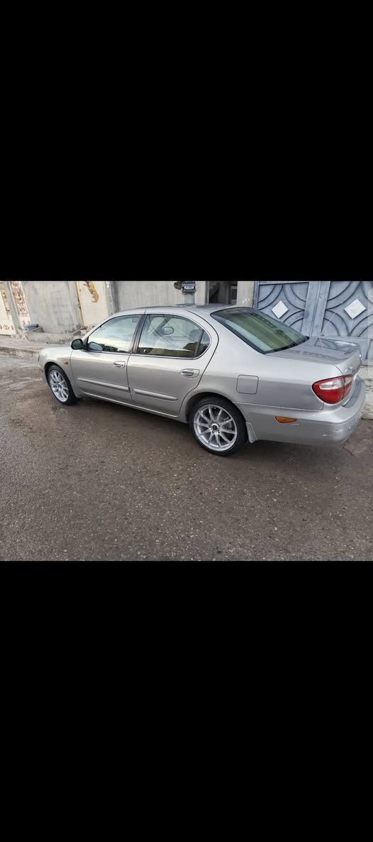 بۆفرۆشتن ٢٠٠٦  ***********
