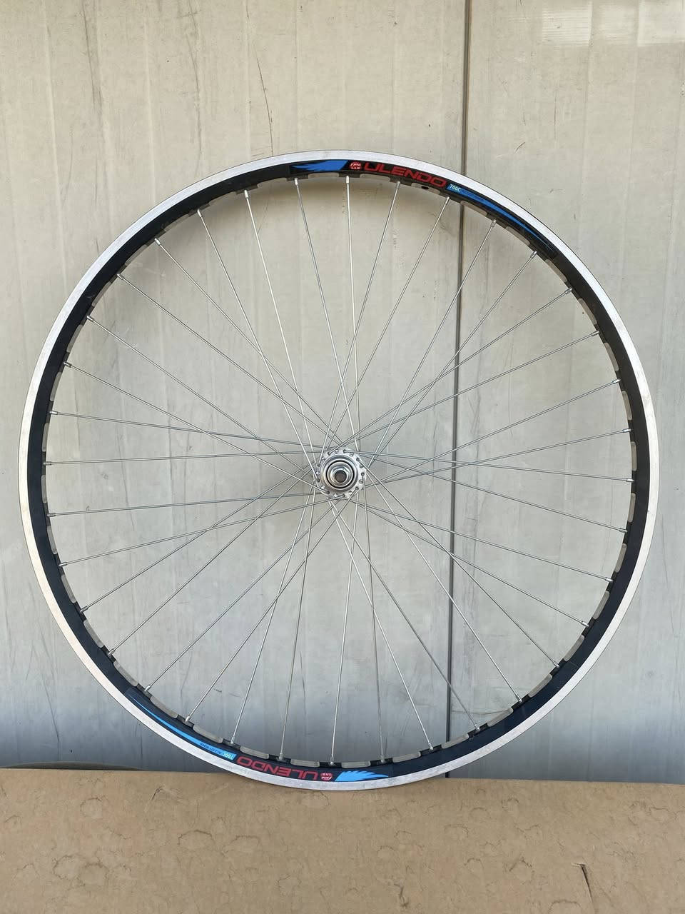 بغداد دوره
كلهم 30


**إذا كنت صاحب هذا الإعلان وتريد حذفه لأي سبب، رجاءا أرسل رسالة إلى الدعم الفني**