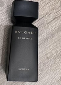 غير مستخدم • مستحضرات تجميل