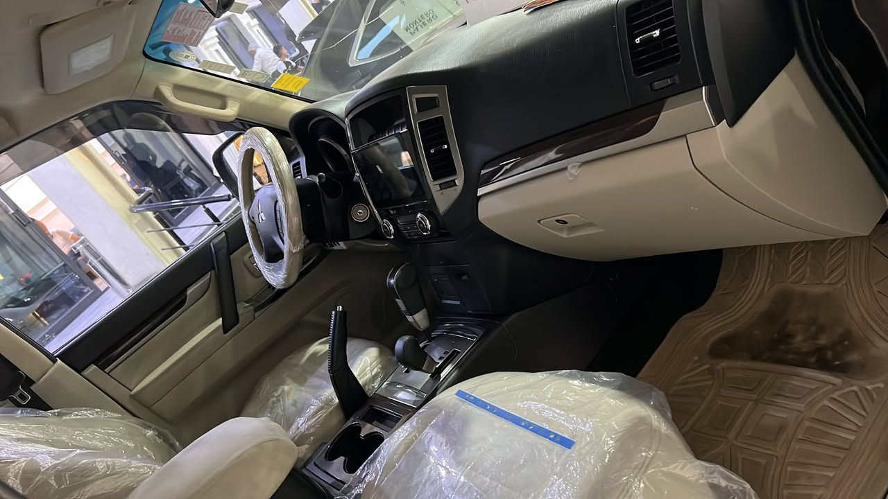 2018(177$💸💸
***********☎️☎️
