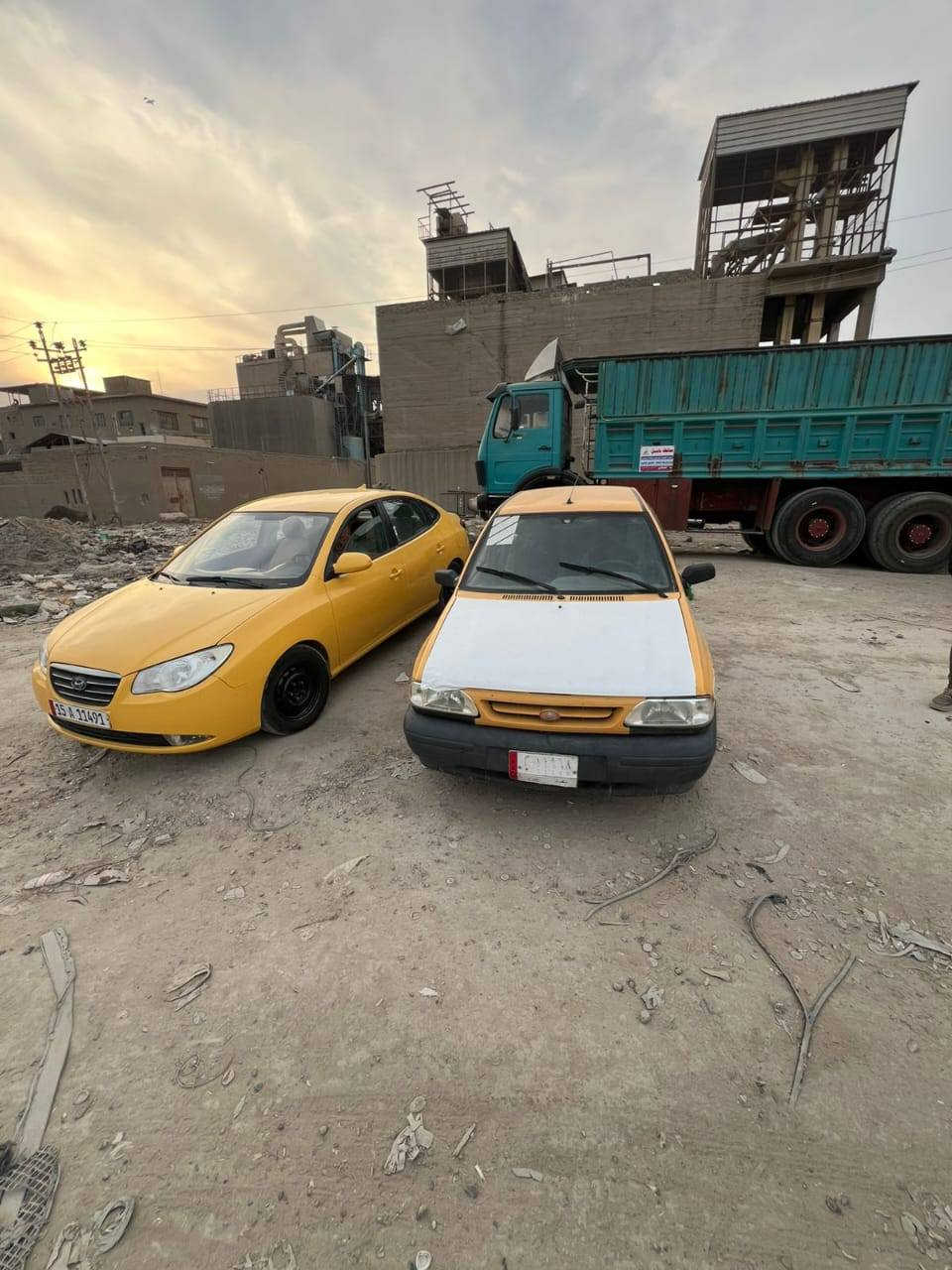 سايبا 2015 بأسمي سنويتها لل 2029 مصفره هيئة وغرامات
سعر ٢٧ ورقة ***********
