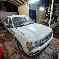 ادميلر 2006 • اوتوماتيك • تكريت