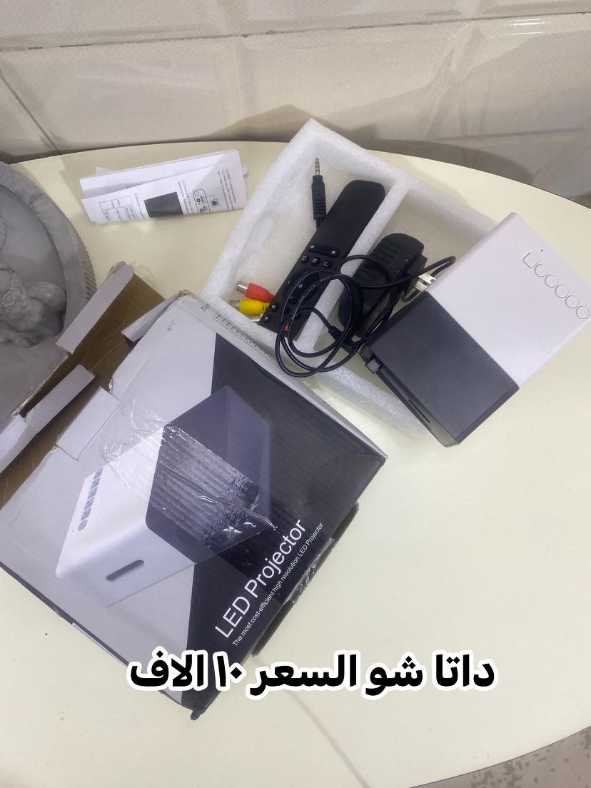 منزلي منوع 
التوصيل لجميع محافظات العراق ٣ الاف


**إذا كنت صاحب هذا الإعلان وتريد حذفه لأي سبب، رجاءا أرسل رسالة إلى الدعم الفني**