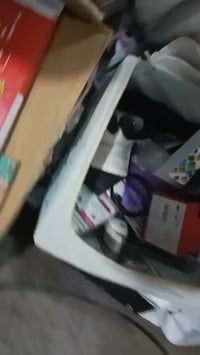 إكسسوارات إلكترونية • متوفر