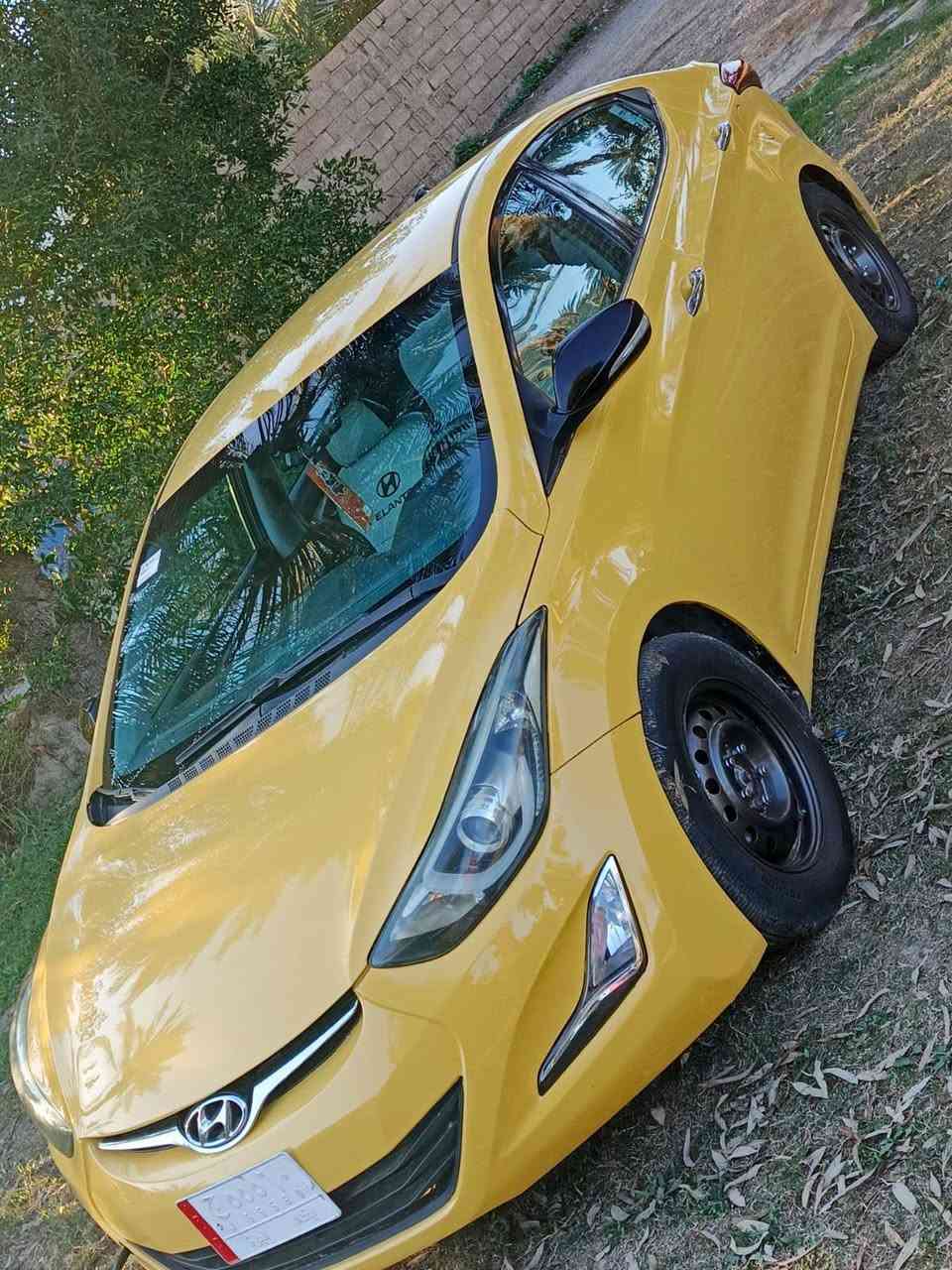 السلام عليكم النترا موديل 2014
كير مكينه شرط مكينه حاويه منضومه غاز 
نص مواصفات كشن كهرباء تدفئة كشنات لد امامي خلفي حادث فقط بنيد بدون دواخل شرط ليبل واحد منضومه غاز شغاله مكان السياره بغداد ابي غريب عرب جلوب السعر 110وبيها مجال بصيط السونار مرفق اخوان مكلف بالنشر الشراي يتصل ويدلل ***********
*********** شراي يتصل ع قم غير متواجد ع فيس
