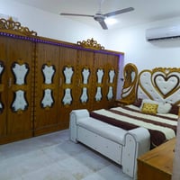 غرفه نوم • تسكام • جديده