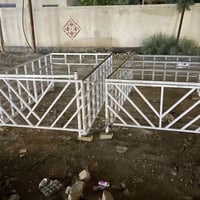 محجرات كيه نثنيه جدد مكاني كوت سعر الواحد 300 وبي مجال 07766044710