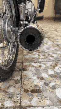 دراجه للبيع موديل 2025وبيه غراضه لبلاديه كامله اوراق اصولي وكيل العارضي نجف بقيت التفاصيل علا هاذا الرقم ***********
