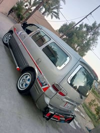 اتصل • صاحب الإعلان