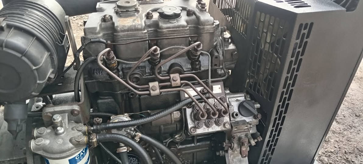 مولد بيركز بزون ٣ بستم بلادي مامفتوح ١٥ كيفي الاستفسار تصل ***********عنوان بغداد
