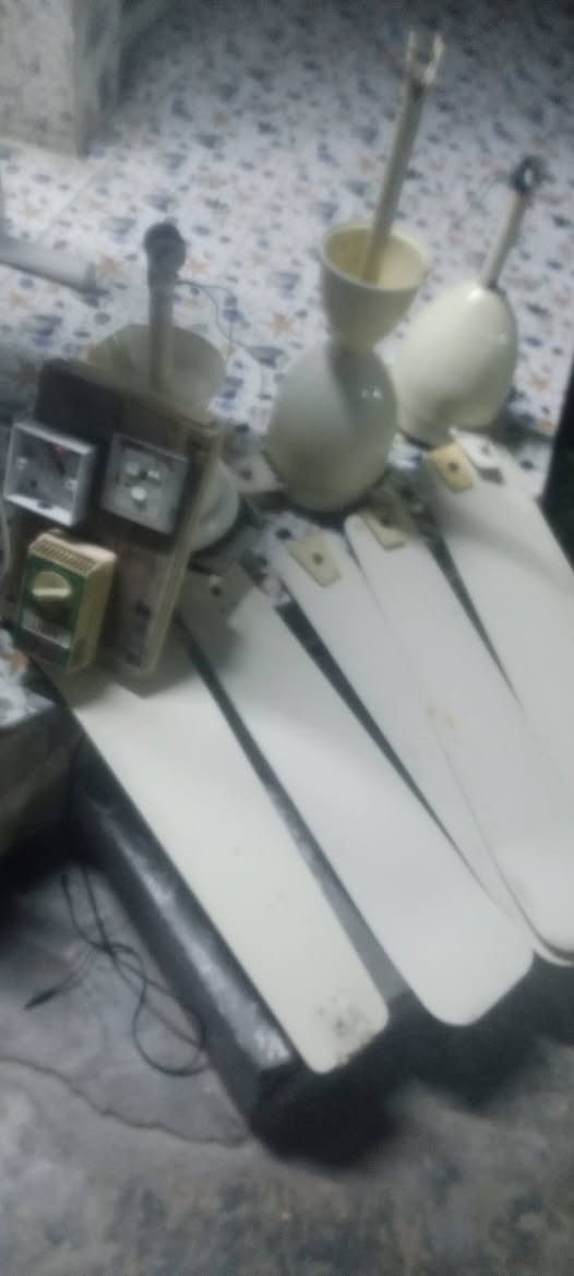 بنكه ٣٠  أوتي ٤٠  صفايه ٢٥ ماطور مي ٤٠


**إذا كنت صاحب هذا الإعلان وتريد حذفه لأي سبب، رجاءا أرسل رسالة إلى الدعم الفني**