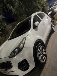 اسورتاج • ٢٠١٧ • حي الصديق