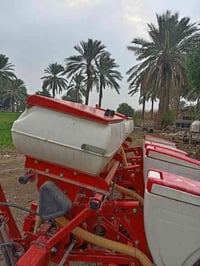 طابعة • موديل ٢٠٢٠ • كورك