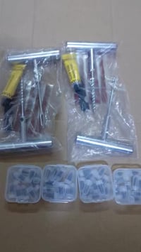 توصيل • اكسسوار سيارة