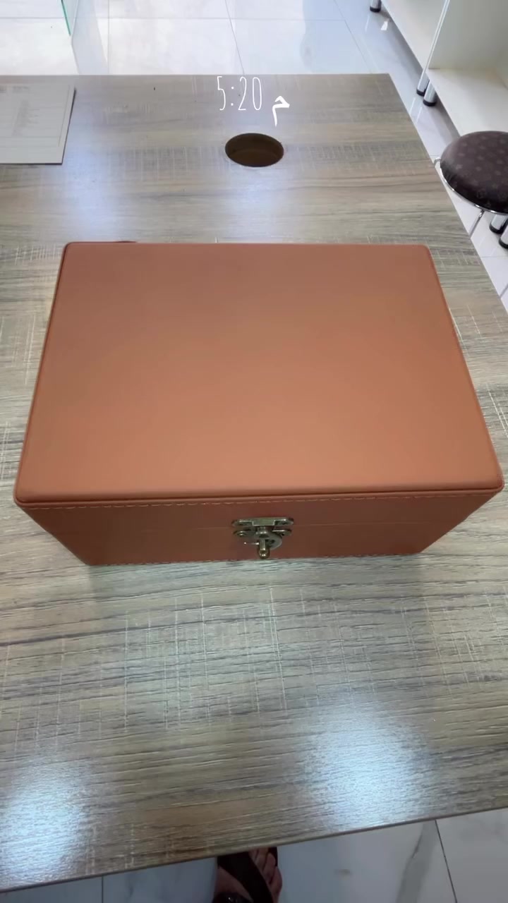 سماعة بلوتوث مع مشغل اقراص
شي كلش حلو وراقي على اول تم 50


**إذا كنت صاحب هذا الإعلان وتريد حذفه لأي سبب، رجاءا أرسل رسالة إلى الدعم الفني**