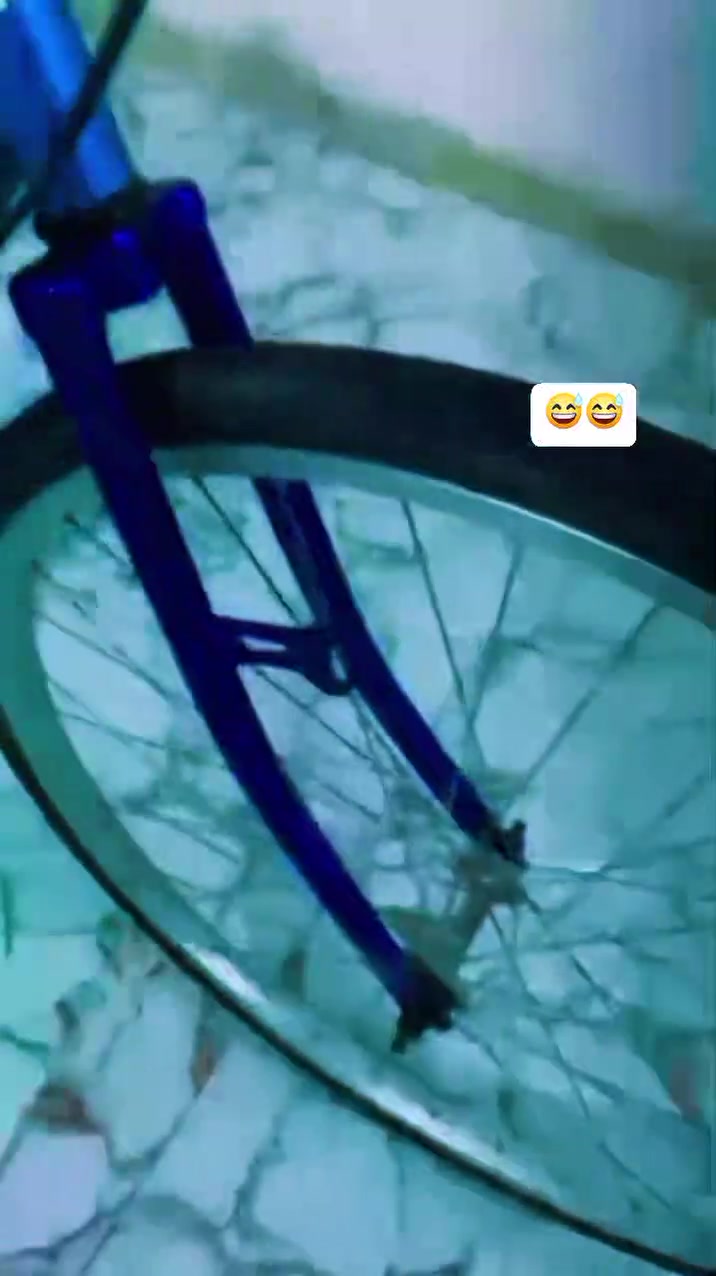 سلام عليكم باسكل للبيع سعر خاص الشراي خلي يراسلني خاص وبي خير ويدلل...😅🫶🏻


**إذا كنت صاحب هذا الإعلان وتريد حذفه لأي سبب، رجاءا أرسل رسالة إلى الدعم الفني**
