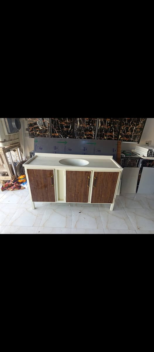 ناصريه


**إذا كنت صاحب هذا الإعلان وتريد حذفه لأي سبب، رجاءا أرسل رسالة إلى الدعم الفني**