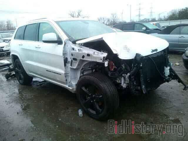 سلام عليكم جيب 2015
فول مواصفاتتت
فتحه 
بصمه 
 فور ويل 4X4✅
 جنطه كهرباء 
كشنات تدفئة تبريد كهرباء 
زنون💎
مكينه جديده✅ 
تخم تاير جديد✅
 الحادث مواضح بل منشور 
السعرررررر(175) وبيها مجال 
موقع مدينه الصدر رقم 
 الهاتف ***********

