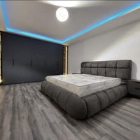 اوبلو • مطابخ • تكريت الزهور