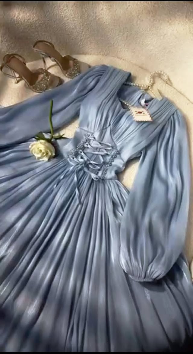 تكرار لحگو ع الجمال عيوني

القياسات 38. 40. 42. 44. 46. 48.

توصيل 5 لكل محافظات العراق

للحجز والاستفسار دايركت


**إذا كنت صاحب هذا الإعلان وتريد حذفه لأي سبب، رجاءا أرسل رسالة إلى الدعم الفني**