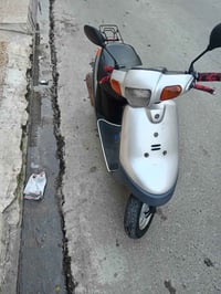 مو شراي لا دوخني  يرحم ولديك؟؟؟  مطور بوتين حديث قفل اكسن  مطور وضع شر...