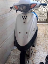 للبيع قرده 07734544381