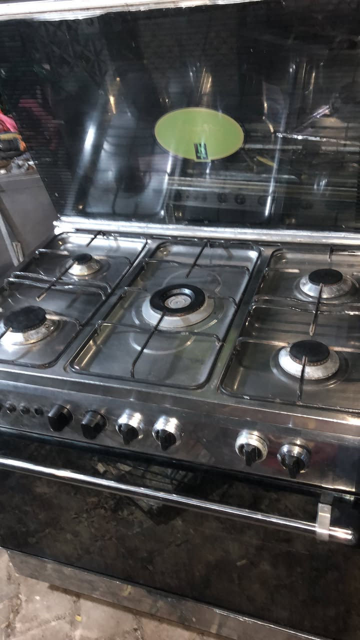 السلام عليكم احبتي في اله طباخ فريش للبيع حياكم الله ***********
