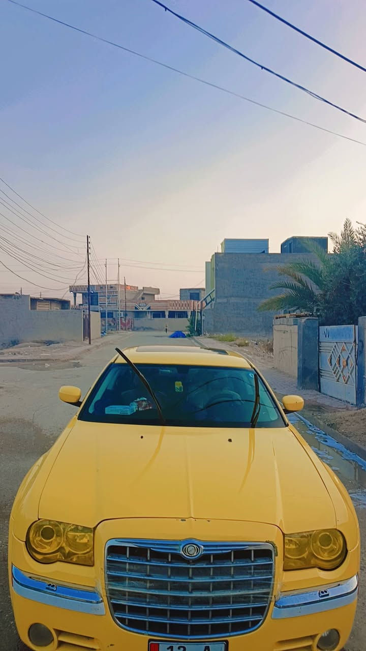 السلام عليكم اوباما 2010 كامل موصفات سلايت روف مثبت سرعة رقم نينوى انكليزي  مميز كير مكينة اكسل تخم تاير صبغة جديدة باتري كهربائيات كله جديد حدادية 100/80 مصفره هيئة وغرامات حتى ماستر كارد خاص بالهيئة بيها السيارة بسمي تحويل مباشر سنوية 2028 مكاني بغداد ابيع نقد فقط  
*********** اتصال او واتساب 
السعر120 بيها مجال قليل
