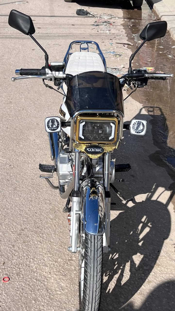 5كير رقم بسمي جديده بصمه محرك 200 تشغيل عن بعد ‏***********
