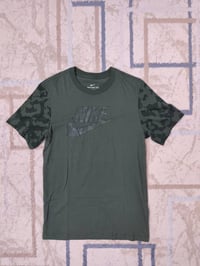 تحفه • اصليه • سمول