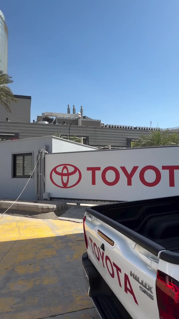 معمل وحداده نورس للكبنكات الاتصال على الرقم ***********
*********** #هاشتاك
