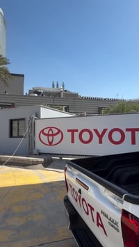 معمل وحداده نورس للكبنكات الاتصال على الرقم 07717456686 07750552888 #ه...