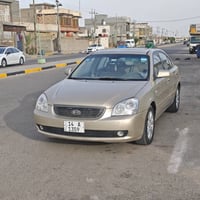 اوبتيما 2006 خليجي فول مواصفات السعر 73 07733210723.      محرك 6V محرك...