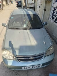 اوبترا ٢٠٠٧بلادية ما عدا شبر صبغ.  سعرها٦٥نهائيتليفون ٠٧٧٠٢٧١٦٥٧٣