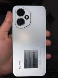 هونر 400 • بصرة موفقيه • ممكن تفاوض