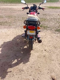 بوكسر 2021 • اوراق اصولي • ديالى