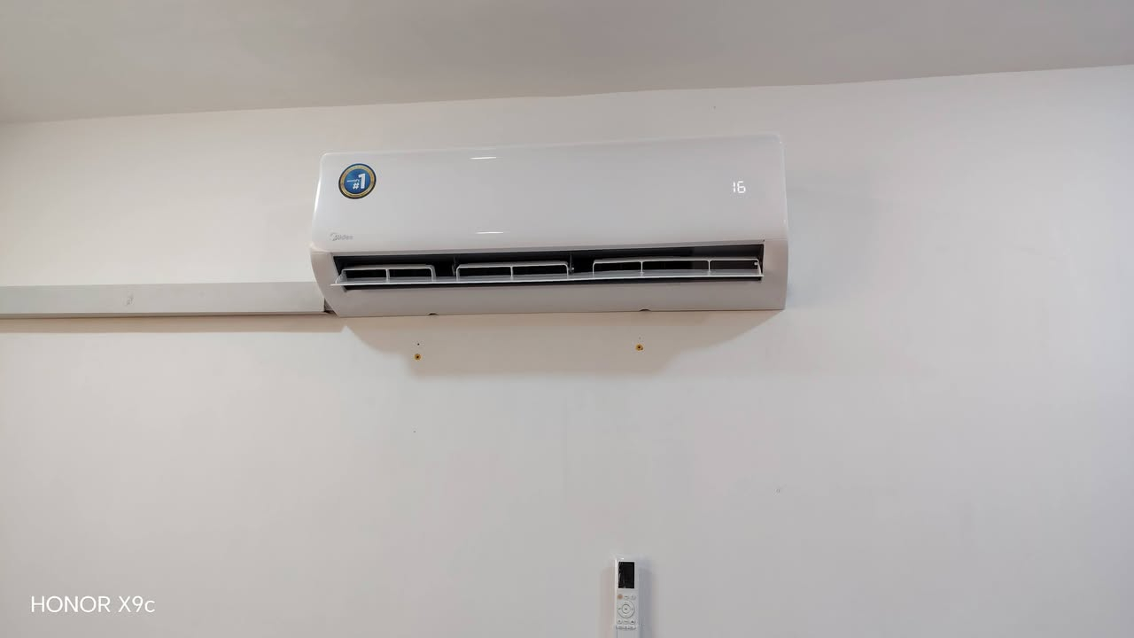 اعمالنا لهذا اليوم 

تنصيب سبلت ميديا مستخدم 2 طن

صيانة سبلت الوادي 2 طن

تنصيب سبلت ميديا 2 طن

للاستفسار الاتصال على 

***********
***********
