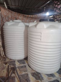 محطه ام الالف • ماطور بنتكس ١.٥ حصان • تانكيات ٢٠٠٠ل