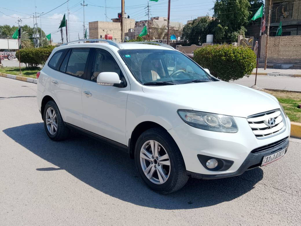 سلام عليكم سياره نوع سنتافي موديل 2011خليجي فول مواصفات واحد عل واحد كفاله كير مكينه حداديه تخم تاير تبريد تدفىه تبريد ثلج شاير بل مري مري شفط كشنات كهرباىي جلد مكفوله من الحادث والضرب والتبديل والفتح والصبغ شاشه كامره حساسات تحكم ستيرن جهتين خمسه ويل كب 6سلندر 7راكب 3قطع تبريد سستم سماعات سياره فول خير العنوان كربلاء السعر 149وبيه مجال حك الجيه الهاتف ***********بسمي تحويل مباشر بيع فقط
