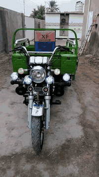 سلام عليكم ستوته جمره كربلايه لبيع ميديل ٢٣ وطالعه ب٢٤ كفاله عامه الستوته نضيفه كلش مكاني البصره القرنه وهاذ رقمي ***********
