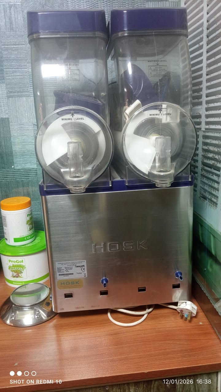 *********** ***********
