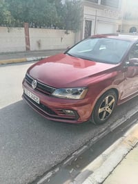 جيتا • ٢٠١٧ • رقم اربيل