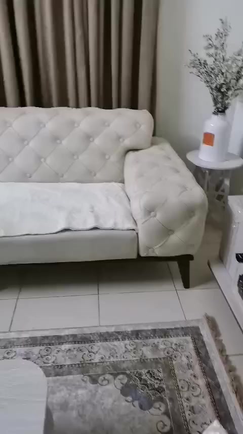 تخم قنفات نضيف سعرة ٤٥٠الف


**إذا كنت صاحب هذا الإعلان وتريد حذفه لأي سبب، رجاءا أرسل رسالة إلى الدعم الفني**